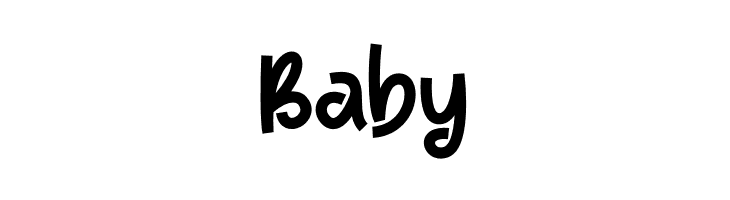 Foodpacker  Free Fonts Download