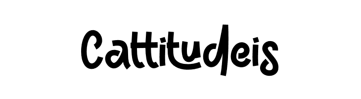 Foodpacker  Free Fonts Download