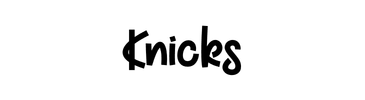 Foodpacker  Free Fonts Download