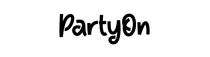 Foodpacker  Free Fonts Download