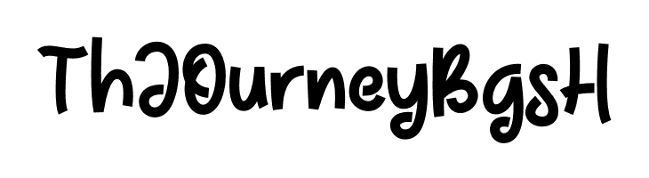 Foodpacker  Free Fonts Download