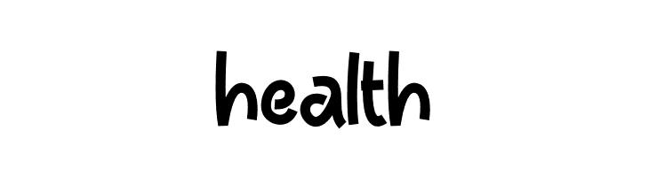 Foodpacker  Free Fonts Download