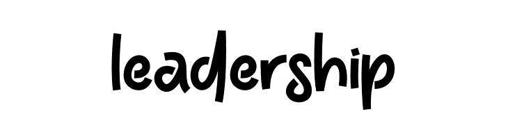 Foodpacker  Free Fonts Download