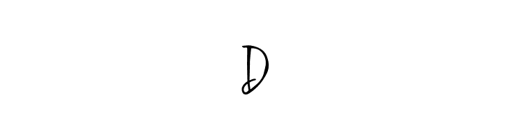 Chahna  Free Fonts Download