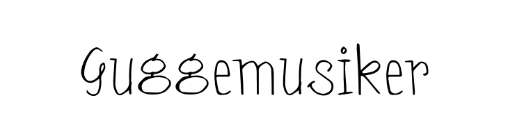 Chahna  Free Fonts Download