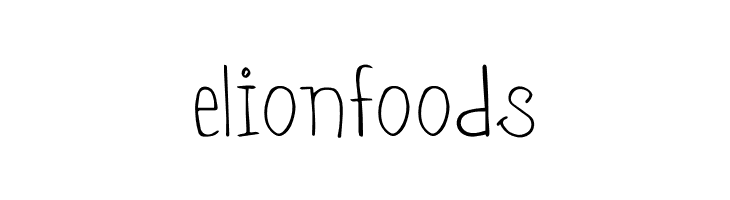 Chahna  Free Fonts Download