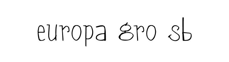 Chahna  Free Fonts Download