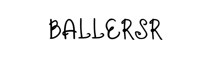 Chahna Bold  Free Fonts Download