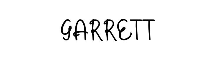 Chahna Bold  Free Fonts Download