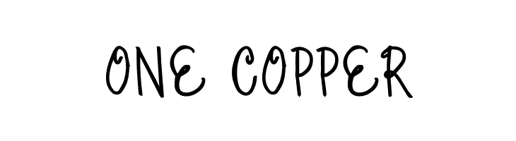 Chahna Bold  Free Fonts Download