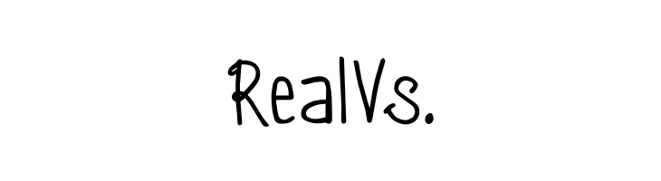 Chahna Bold  Free Fonts Download