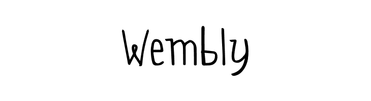 Chahna Bold  Free Fonts Download