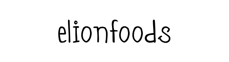 Chahna Bold  Free Fonts Download