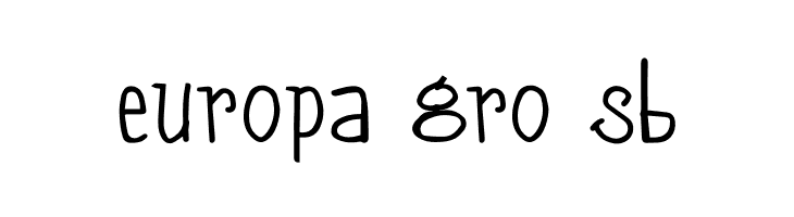 Chahna Bold  Free Fonts Download