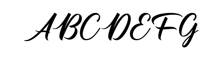 Ardsttandsille Personal Use Onl  Free Fonts Download