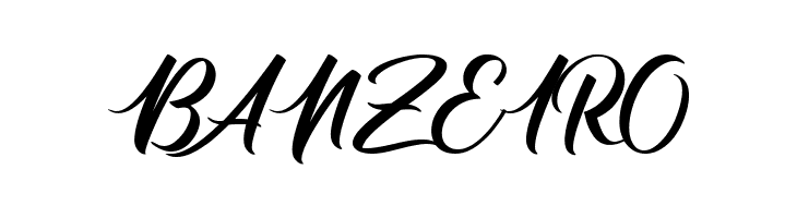 Ardsttandsille Personal Use Onl  Free Fonts Download