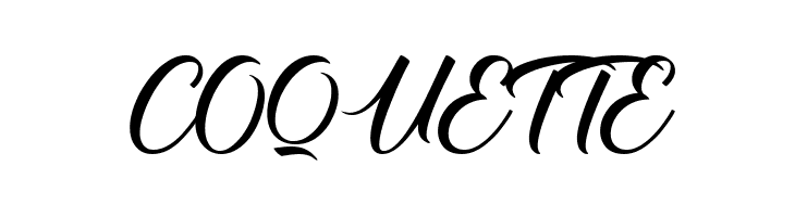 Ardsttandsille Personal Use Onl  Free Fonts Download