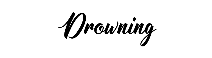 Ardsttandsille Personal Use Onl  Free Fonts Download