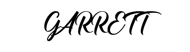 Ardsttandsille Personal Use Onl  Free Fonts Download