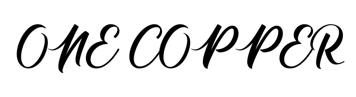 Ardsttandsille Personal Use Onl  Free Fonts Download