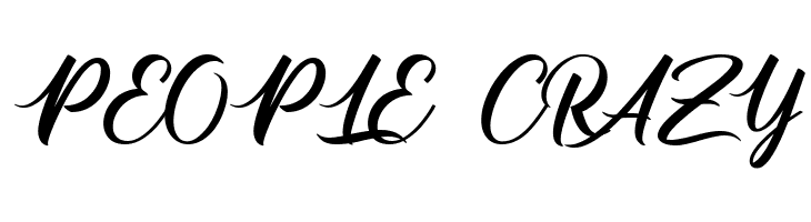 Ardsttandsille Personal Use Onl  Free Fonts Download