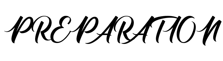 Ardsttandsille Personal Use Onl  Free Fonts Download