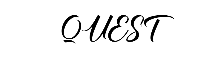 Ardsttandsille Personal Use Onl  Free Fonts Download