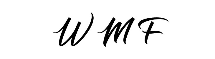 Ardsttandsille Personal Use Onl  Free Fonts Download