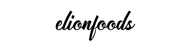 Ardsttandsille Personal Use Onl  Free Fonts Download