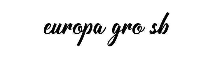 Ardsttandsille Personal Use Onl  Free Fonts Download