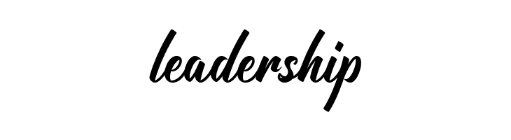 Ardsttandsille Personal Use Onl  Free Fonts Download