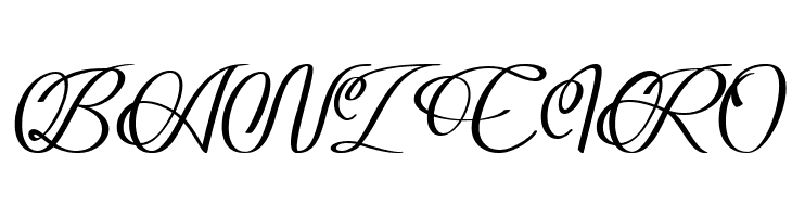 Rheinalita Personal Use Only  Free Fonts Download