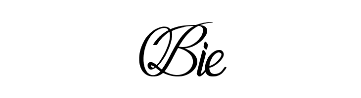 Rheinalita Personal Use Only  Free Fonts Download