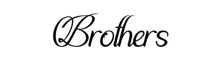 Rheinalita Personal Use Only  Free Fonts Download