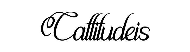 Rheinalita Personal Use Only  Free Fonts Download