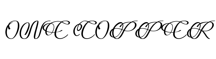 Rheinalita Personal Use Only  Free Fonts Download