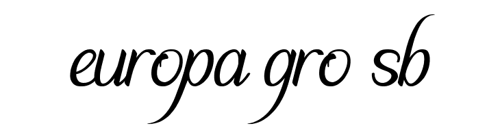 Rheinalita Personal Use Only  Free Fonts Download