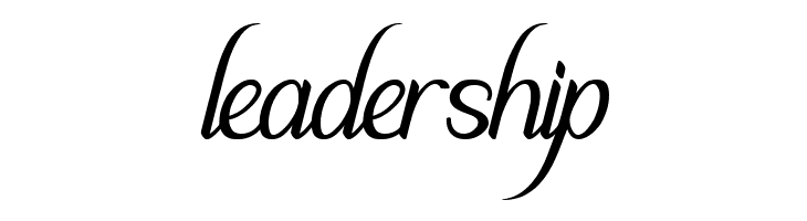 Rheinalita Personal Use Only  Free Fonts Download