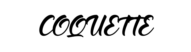 Bellagu Personal Use Only  Free Fonts Download