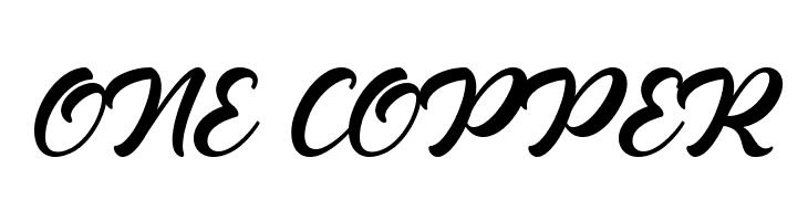 Bellagu Personal Use Only  Free Fonts Download