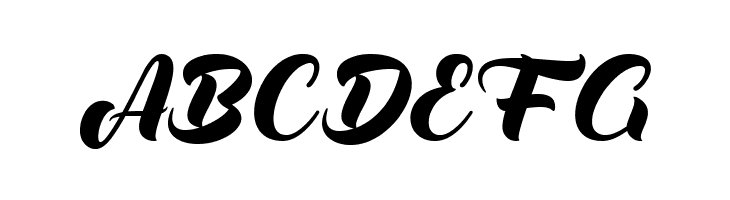 allim Personal Use Only  Free Fonts Download