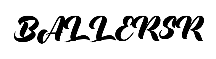 allim Personal Use Only  Free Fonts Download
