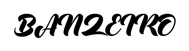 allim Personal Use Only  Free Fonts Download
