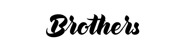 allim Personal Use Only  Free Fonts Download