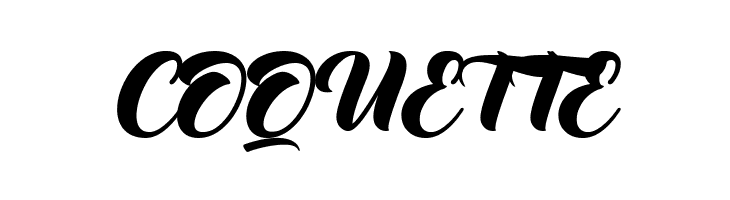 allim Personal Use Only  Free Fonts Download