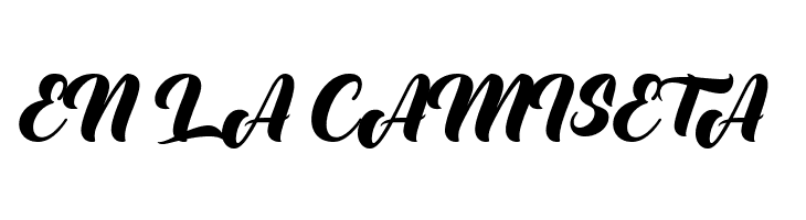 allim Personal Use Only  Free Fonts Download