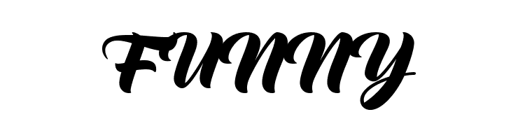 allim Personal Use Only  Free Fonts Download