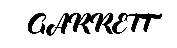 allim Personal Use Only  Free Fonts Download