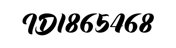 allim Personal Use Only  Free Fonts Download
