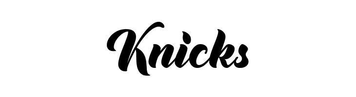 allim Personal Use Only  Free Fonts Download